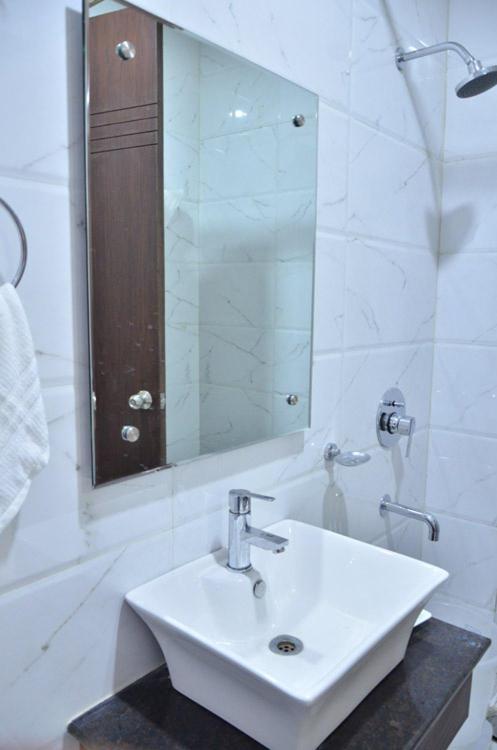 Hotel Popular Amritsar Exterior foto